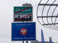 Polska ratuje ich portfele. Niemcy szturmują przygraniczne miasta. "Oszczędzam 40 euro tygodniowo"