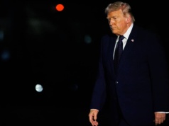 USA ograniczają działania Izraela wobec Iranu. "Opcja ostateczna"