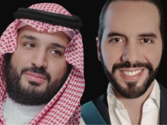 Talibowie, przywódcy-drapieżcy i pilna potrzeba komunizmu