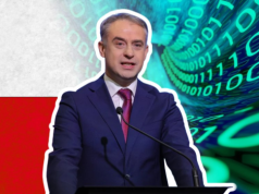 Polska chce mieć gigafabrykę AI. Bez niej nie będzie suwerenności regionu