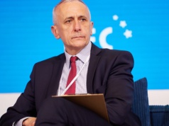 Szpitale wojewódzkie do reformy. "Oddział chirurgii przynosi miesięczną stratę na poziomie ok. 1 mln zł"