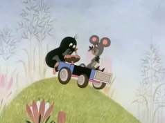 Bajki z PRL-u  zatrzymały gracza „Milionerów”. Ćwierć miliona było o krok