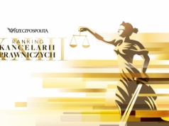 Ewa Szadkowska: Zapraszam do rankingu