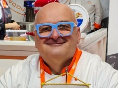 Czy Polska potrzebuje ministerstwa gastronomii? Kucharze apelują do premiera (WYWIAD)