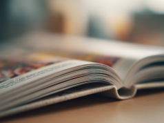 Komiks kontra radni. Blois kłóci się o swoją komiksową instytucję