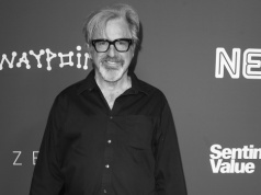 Tragiczna śmierć Roberta Carradine’a. Nowe szczegóły ujawnione w akcie zgonu