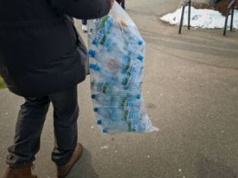 "Nawet 500 zł miesięcznie". Nie ukrywa, jak dorabiają z mężem