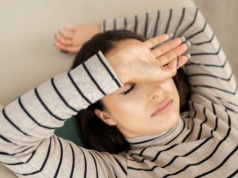 Oto praca, która wykańcza psychicznie i fizycznie. Wielu jej nie docenia