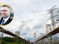 "OZE-Sroze", węgiel i wyjście z ETS? Wicepremier w rządzie PiS dystansuje się od haseł Przemysława Czarnka