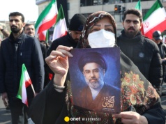 Iran rozpoczyna "najbardziej intensywny" atak. Trump zwrócił się do Netanjahu. Podsumowanie nocy