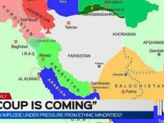 Prof. Grzegorz Górski: Afganizacja Iranu czyli jakie będą skutki desperacji szyickich mułłów