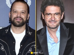 Kuba Wojewódzki zakpił z Michała Piróga. Poszło o odejście z TVN-u