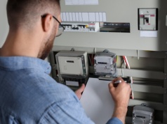 Można uniknąć rachunku grozy za prąd. Wystarczy jedno oświadczenie