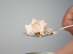 Doprowadza wątrobę do ruiny. Ryzyko stłuszczenia rośnie o 169 proc.