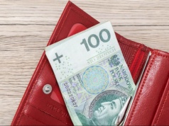 Twarde zakazy reklam kredytów i nowe limity opłat. Nowa wersja projektu ustawy to „ani kroku wstecz”