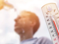 Nowa prognoza sezonowa IMGW. Takie będzie lato w Polsce. Eksperci już wiedzą