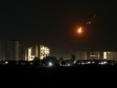 To nie był Iran? Atak dronów na centrum dyplomatyczne USA w Iraku