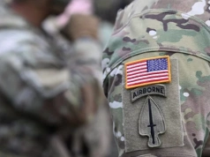 USA liczą straty po ataku na Iran. Ujawniono dane