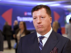 Wojna w Ukrainie przyspieszyła rozwój rozwiązań o podwójnym zastosowaniu. Inwestują w nie także polskie firmy