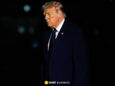 Donald Trump apeluje do Izraela o wstrzymanie ataków. Chodzi o konkretne cele