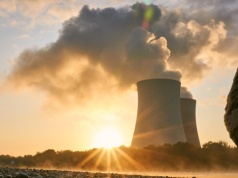 Polskie Elektrownie Jądrowe podały listę przetargów do końca roku. Najdroższe zamówienie do 200 mln zł