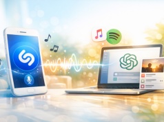 ChatGPT z najciekawszą nowością od miesięcy. Funkcja szybko stanie się normą