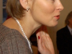 Mąż polskiej aktorki zgotował jej piekło. Trafiła do szpitala z ciężkimi obrażeniami