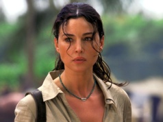 Mroczna historia oparta na faktach. Tylko dla widzów o mocnych nerwach