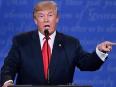 Ustalenia mediów rozwścieczyły Trumpa. Grozi "konsekwencjami, jakich nie widziano"