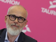 Spółki Tauronu muszą wpłacić 277 mln zł na Fundusz Wypłaty Różnicy Ceny