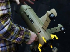 Środowy przegląd mediów; Eksport ukraińskiego know-how; Prezydencki SAFE w Sejmie