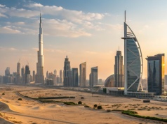 Wojna może zablokować powrót z wakacji. Ta opcja ratuje turystów