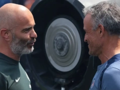 PSG – Chelsea: gdzie oglądać hit Ligi Mistrzów? Transmisja, składy i godzina meczu