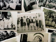 Hiszpania formalnie ułaskawi 53 kobiety więzione przez Franco