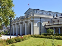 To najlepsze uzdrowisko w Polsce. Jest pełne słońca i leży niedaleko Krakowa