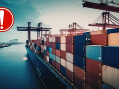 Te polskie produkty Niemcy przestają importować. Straty idą w miliony