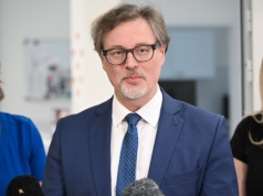 Konsolidacja, szybki transport, powiatówki bez ostrych dyżurów. Dyrektor szpitala: "nie ma odważnych"