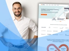 Nowe funkcjonalności AI w platformie CX CallMiner