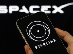 Oszustwo na Starlinka. Zmieniają telefony w koparki kryptowalut