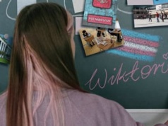 Pozwała szkołę i wygrała. „Prosiła jedynie, by nazywać ją Wiktoria. Tylko tyle”