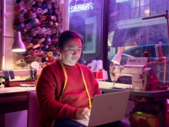 Apple oficjalnie o limitach cykli ładowania nowego MacBooka Neo. Są powody do zmartwień?