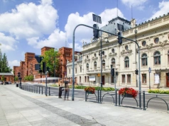 Rosjanka przeprowadziła się do Polski. To ją najbardziej zaskoczyło. „Szok”