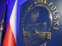 Jak wygląda posiedzenie RPP? Tak zapada decyzja o stopach procentowych