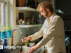 Media społecznościowe wzmacniają tradycyjne role płci, twierdzą eksperci