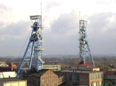 Bumech nie sfinalizował przejęcia, musi szukać innego celu