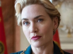 Kate Winslet z kluczową rolą w nowym „Władcy Pierścieni”? Wiemy, kogo może zagrać