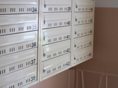 Gazowy zakaz w blokach. Wszystko zależy od liczby pięter w budynku