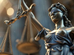 Unieważnienia kredytów PLN i usuwanie WIBOR-u to już fakt. Sądy rozkręcają się po wyroku TSUE