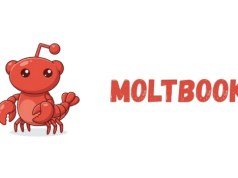 Meta przejęła Moltbook – eksperymentalną sieć społecznościową dla agentów AI