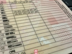 Kto musi wymienić prawo jazdy w 2026 r.? Tysiące kierowców. Spokojnie, tak miało być